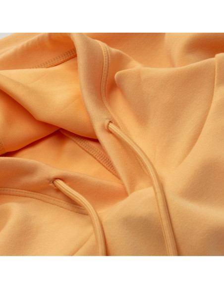 Damska bluza janette wmns