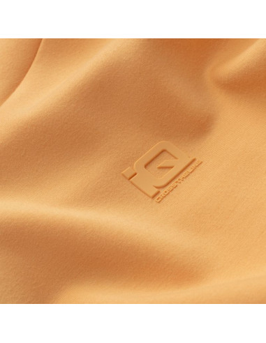 Damska bluza janette wmns