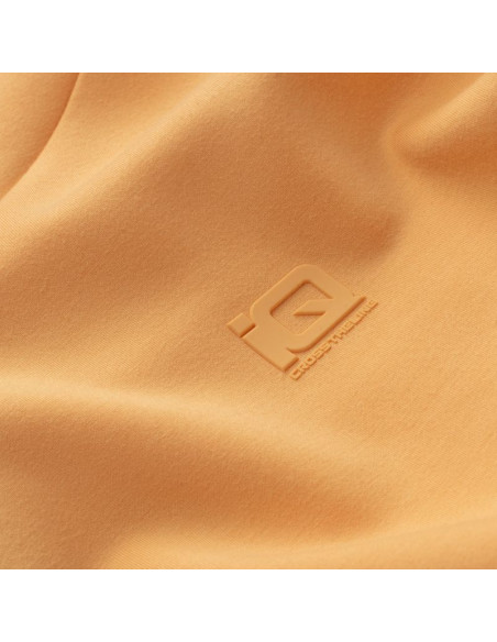 Damska bluza janette wmns