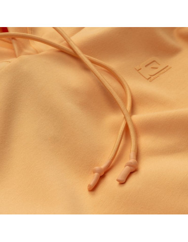 Damska bluza janette wmns