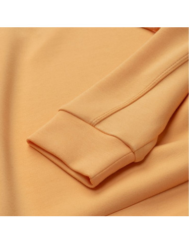 Damska bluza janette wmns