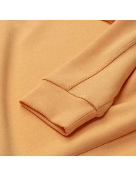 Damska bluza janette wmns