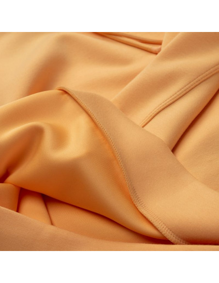 Damska bluza janette wmns