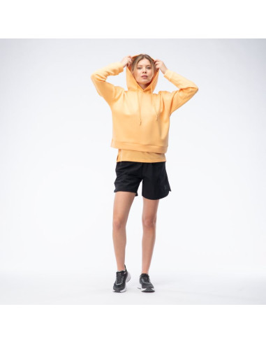 Damska bluza janette wmns