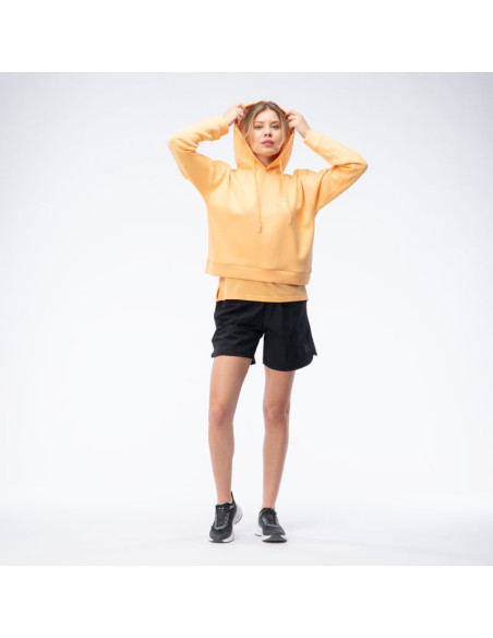 Damska bluza janette wmns