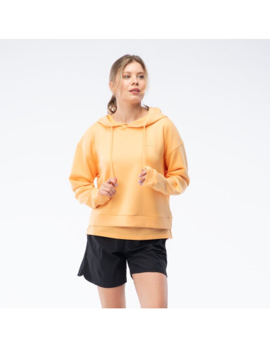 Damska bluza janette wmns