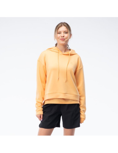 Damska bluza janette wmns