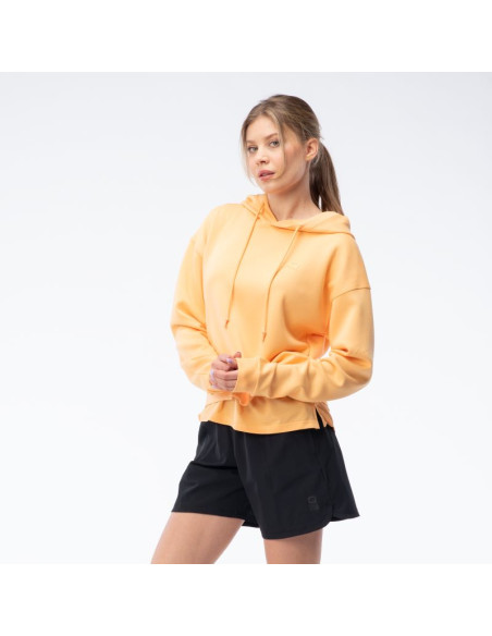 Damska bluza janette wmns