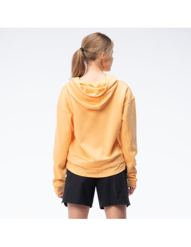 Damska bluza janette wmns