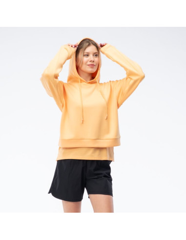 Damska bluza janette wmns