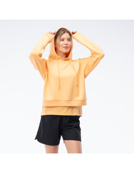 Damska bluza janette wmns