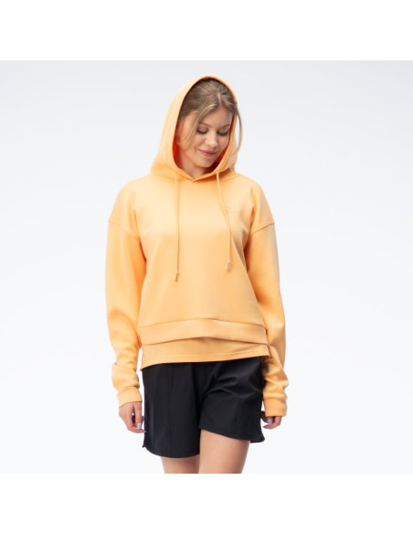 Damska bluza janette wmns