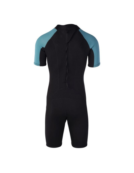 Męska pianka surfing surfi