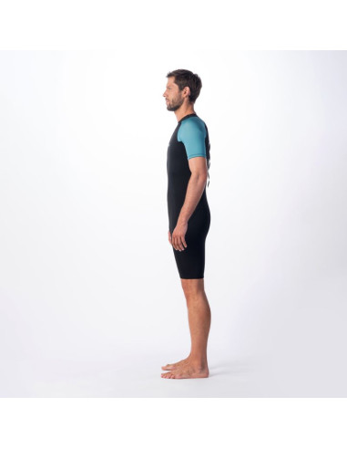 Męska pianka surfing surfi