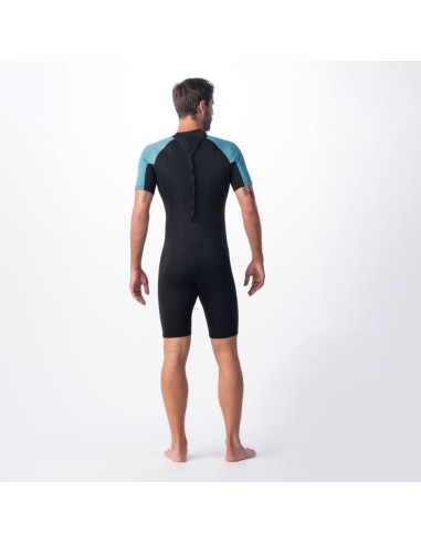 Męska pianka surfing surfi