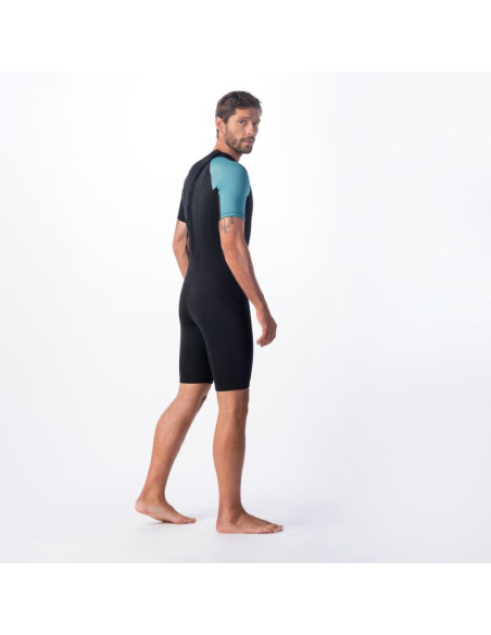 Męska pianka surfing surfi