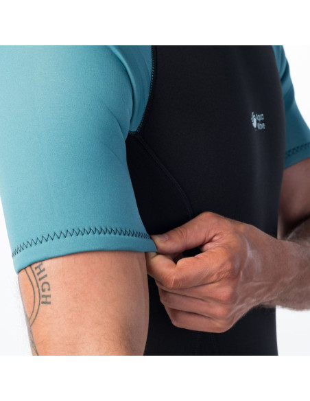 Męska pianka surfing surfi