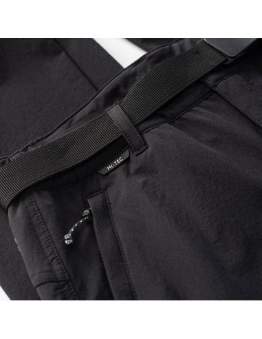 Damskie spodnie lady erken