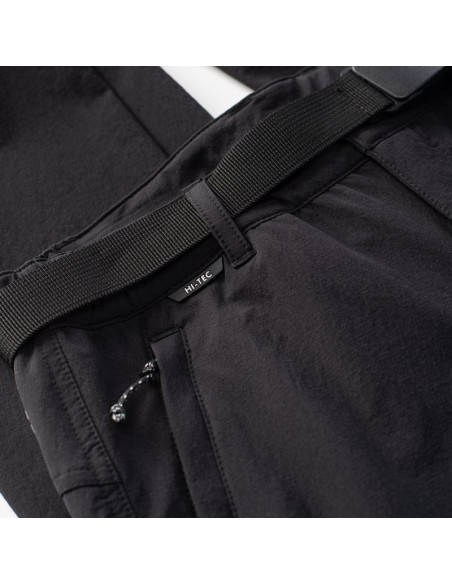 Damskie spodnie lady erken