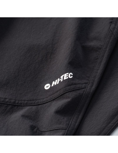 Damskie spodnie lady erken