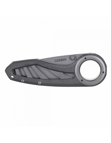 Nóż składany gerber remix folding