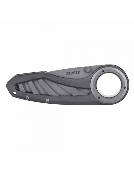 Nóż składany gerber remix folding