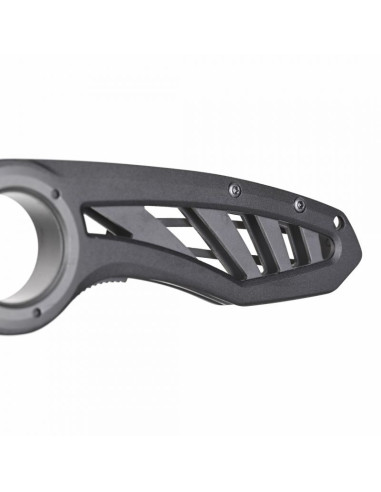 Nóż składany gerber remix folding