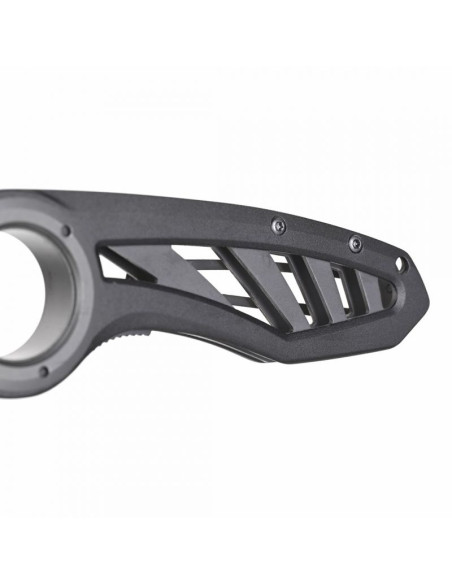 Nóż składany gerber remix folding