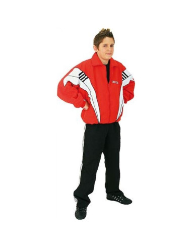 Dres sportowy top ten - ds-tt