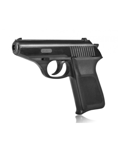 Pistolet gazowy kolter rmg-23