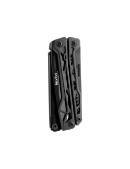 Multitool nextool black knight 11w1 +etui do pasa 2