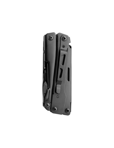 Multitool nextool black knight 11w1 +etui do pasa
