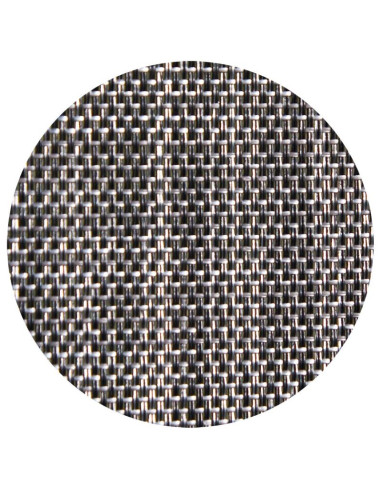 Leżak ogrodowy składany wielofunkcyjny 175x52/65x107cm szary