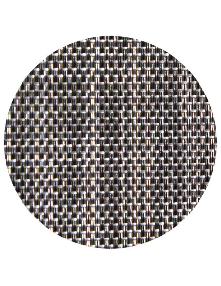 Leżak ogrodowy składany wielofunkcyjny 175x52/65x107cm szary