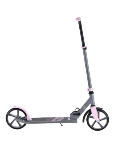 Hulajnoga enero 200mm good girls team