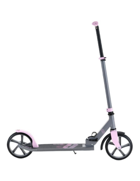 Hulajnoga enero 200mm good girls team