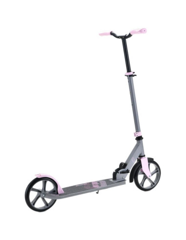 Hulajnoga enero 200mm good girls team