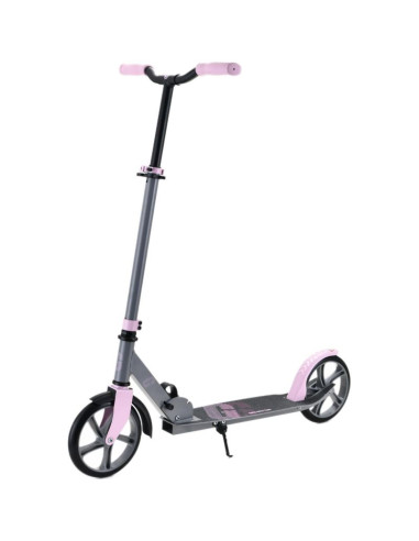 Hulajnoga enero 200mm good girls team