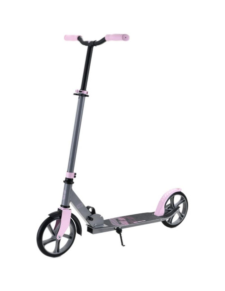 Hulajnoga enero 200mm good girls team