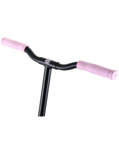 Hulajnoga enero 200mm good girls team