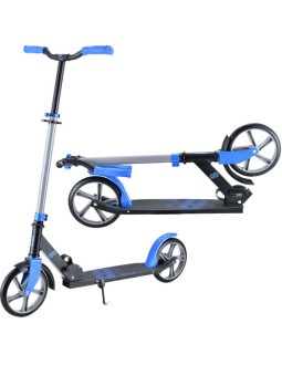 Hulajnoga enero 200mm best boys team