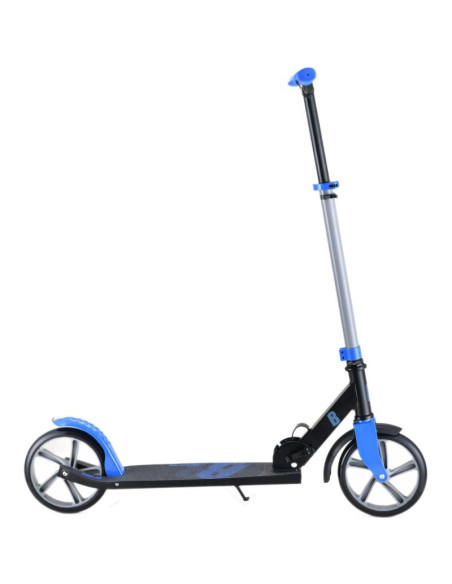 Hulajnoga enero 200mm best boys team