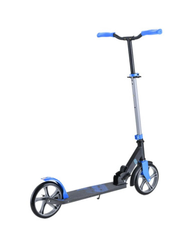 Hulajnoga enero 200mm best boys team