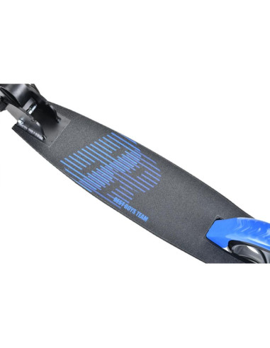 Hulajnoga enero 200mm best boys team