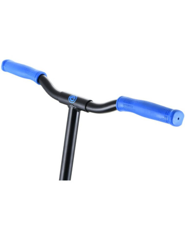 Hulajnoga enero 200mm best boys team