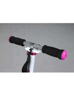 Hulajnoga pb skull 200mm 335572 2