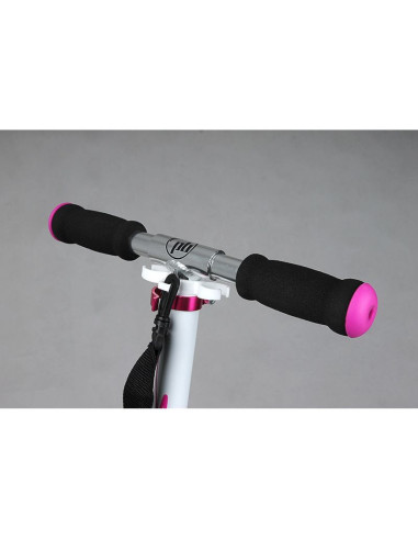 Hulajnoga pb skull 200mm 335572