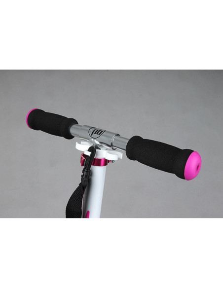 Hulajnoga pb skull 200mm 335572