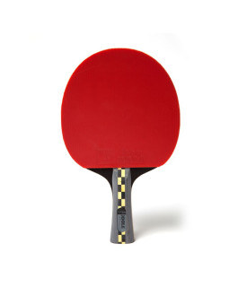 Rakietka do tenisa stołowego joola carbon pro 54195