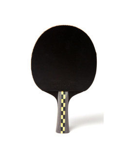 Rakietka do tenisa stołowego joola carbon pro 54195 2